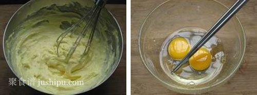 �����������͵�������� www.meitianmeiwei.com