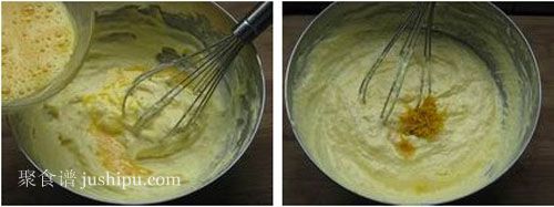 �����������͵�������� www.meitianmeiwei.com