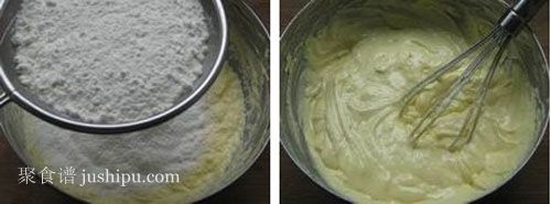 �����������͵�������� www.meitianmeiwei.com