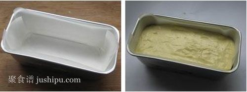 �����������͵�������� www.meitianmeiwei.com