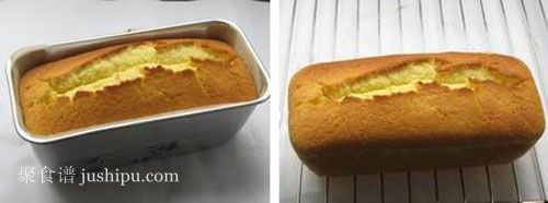 �����������͵�������� www.meitianmeiwei.com