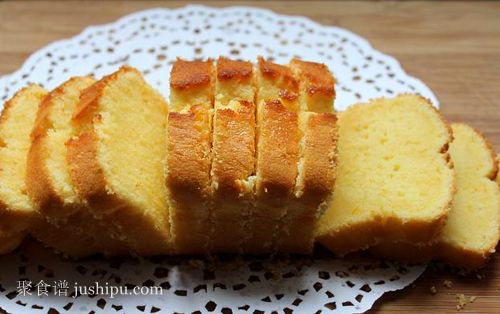 �����������͵�������� www.meitianmeiwei.com