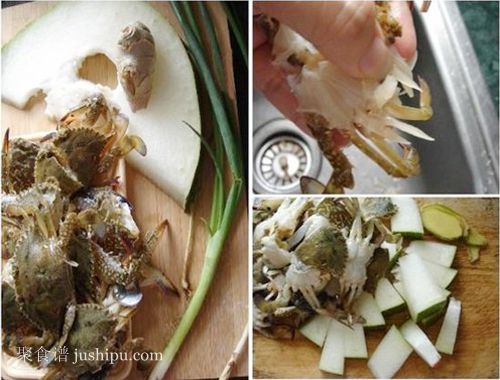 ���ϻ�з�������� www.meitianmeiwei.com