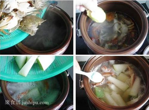 ���ϻ�з�������� www.meitianmeiwei.com