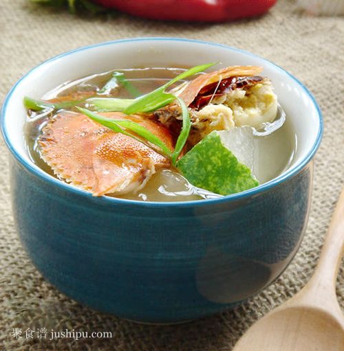 ���ϻ�з�������� www.meitianmeiwei.com