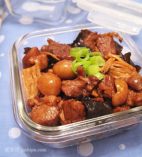 ����Ӫ���� ľ�������ҵ�����