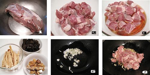 Ũ��ľ�������ҵ����� www.meitianmeiwei.com