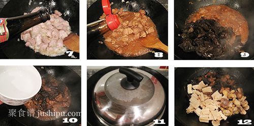 Ũ��ľ�������ҵ����� www.meitianmeiwei.com