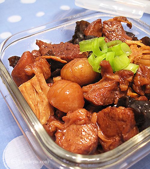 Ũ��ľ�������ҵ����� www.meitianmeiwei.com