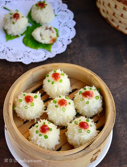 ����Ŵ���������