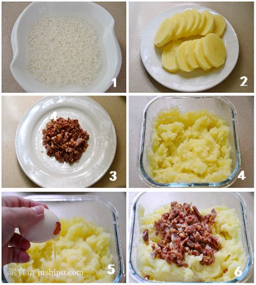 ����Ŵ��������� www.meitianmeiwei.com