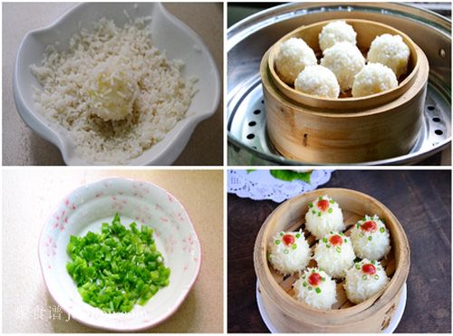 ����Ŵ��������� www.meitianmeiwei.com