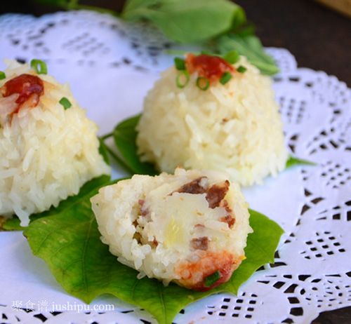 ����Ŵ��������� www.meitianmeiwei.com