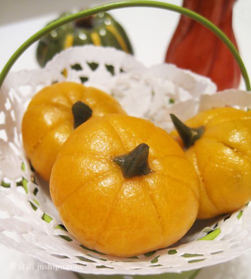 ԰Ϲϵ www.meitianmeiwei.com