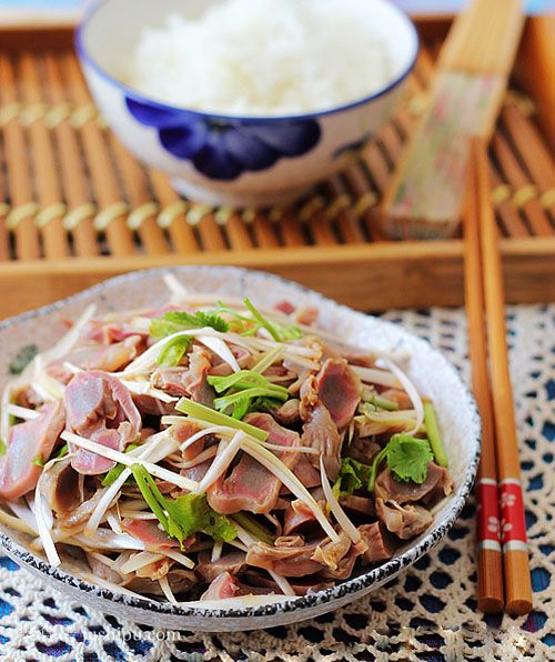 �·���� ��ˬ���ӵ�����