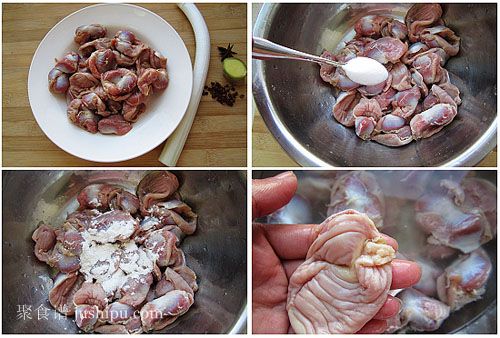 ����ˬ�ڵĴ�ˬ���ӵ����� www.meitianmeiwei.com