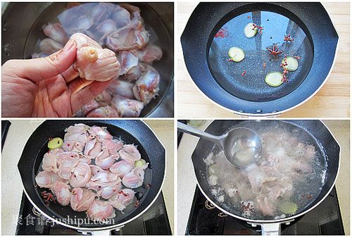 ����ˬ�ڵĴ�ˬ���ӵ����� www.meitianmeiwei.com