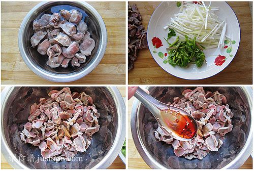 ����ˬ�ڵĴ�ˬ���ӵ����� www.meitianmeiwei.com