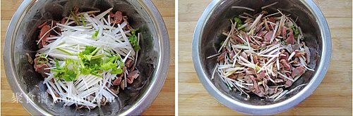 ����ˬ�ڵĴ�ˬ���ӵ����� www.meitianmeiwei.com