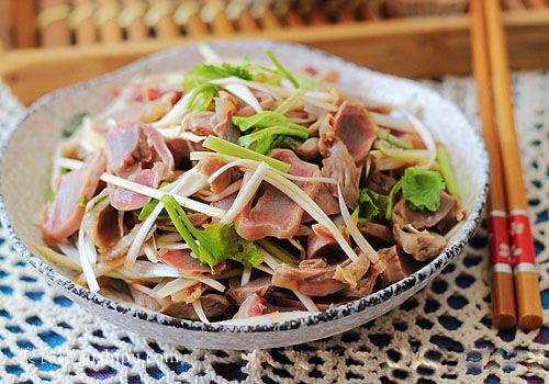 ����ˬ�ڵĴ�ˬ���ӵ����� www.meitianmeiwei.com