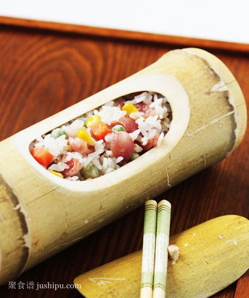 ������� ��Ͳ��������