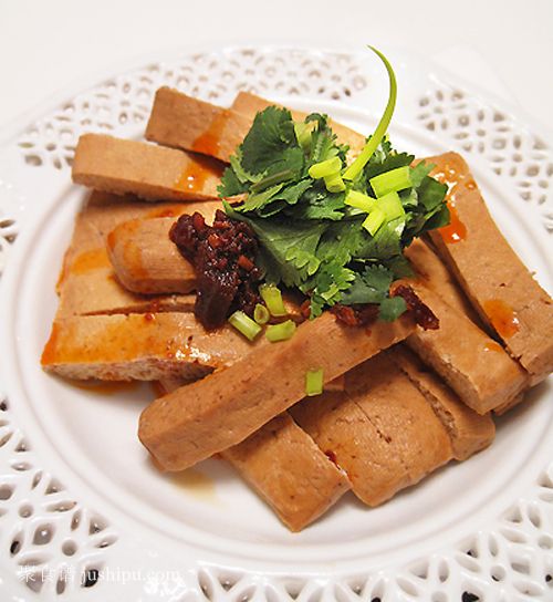 ��֭���ɵ�����