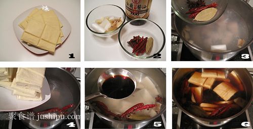 ��֭���ɵ����� www.meitianmeiwei.com