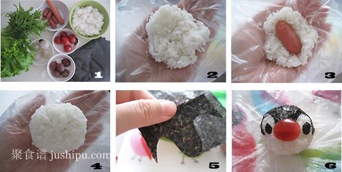 ��췹�ŵ����� www.meitianmeiwei.com