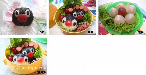 ��췹�ŵ����� www.meitianmeiwei.com