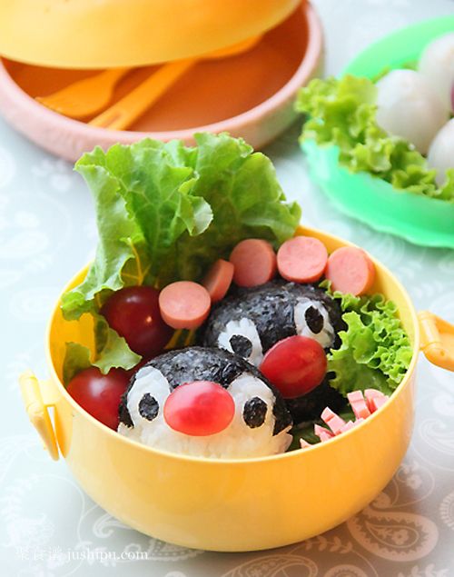 ��췹�ŵ����� www.meitianmeiwei.com