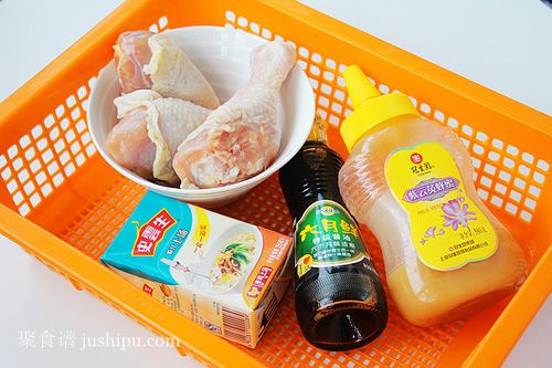 ���ռ��ȵ����� www.meitianmeiwei.com