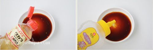 ���ռ��ȵ����� www.meitianmeiwei.com