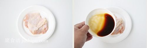 ���ռ��ȵ����� www.meitianmeiwei.com