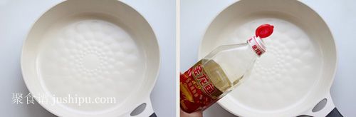 ���ռ��ȵ����� www.meitianmeiwei.com