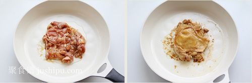 ���ռ��ȵ����� www.meitianmeiwei.com