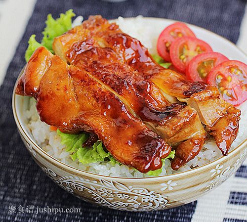 ���ռ��ȵ����� www.meitianmeiwei.com