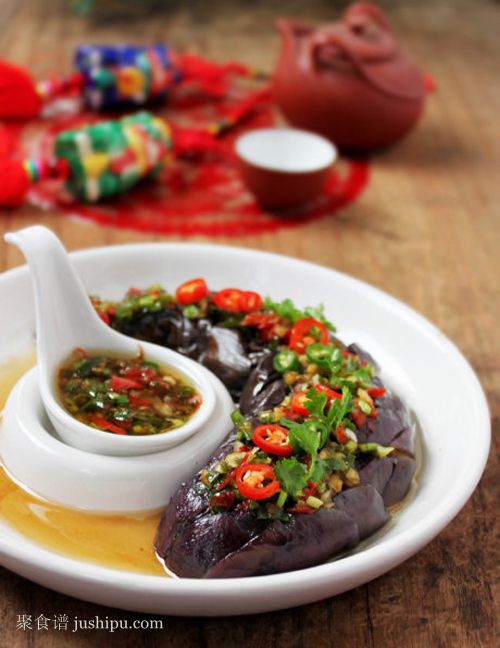 �޽����ӵ�����