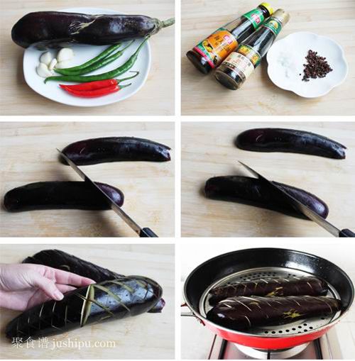 �޽����ӵ����� www.meitianmeiwei.com