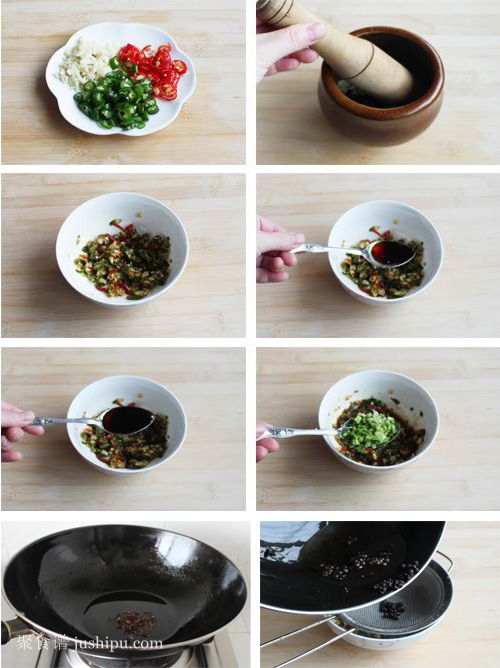 �޽����ӵ����� www.meitianmeiwei.com