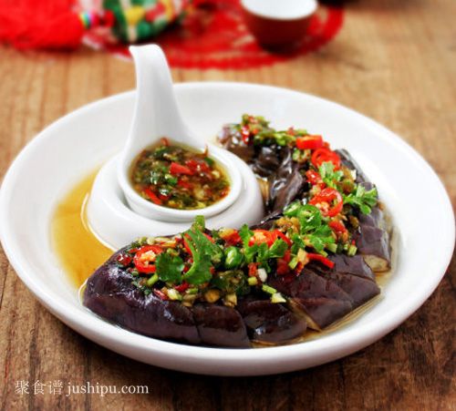 �޽����ӵ����� www.meitianmeiwei.com