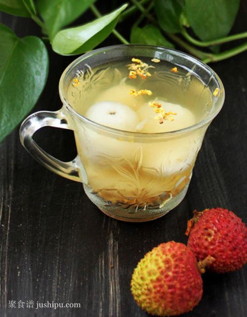 ����֦��������