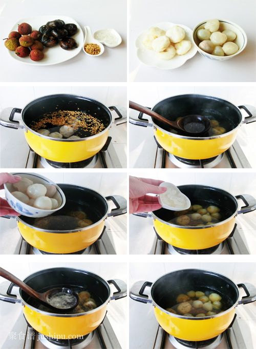 ����֦�������� www.meitianmeiwei.com