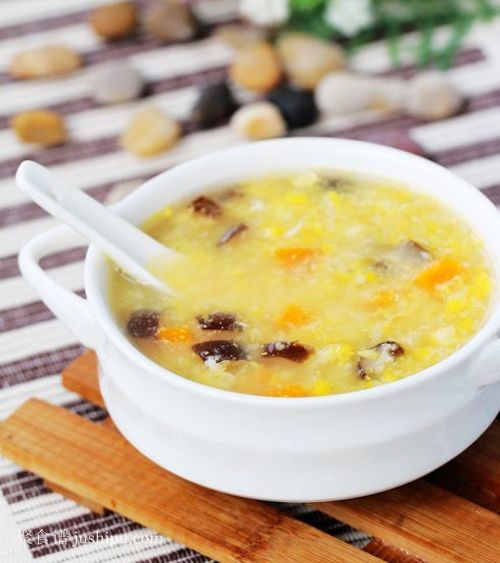 �������׸�������