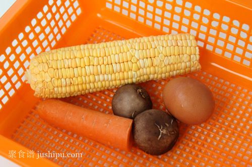 �������׸������� www.meitianmeiwei.com