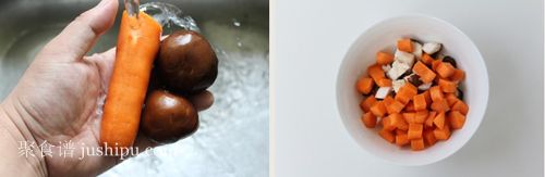 �������׸������� www.meitianmeiwei.com