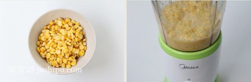 �������׸������� www.meitianmeiwei.com