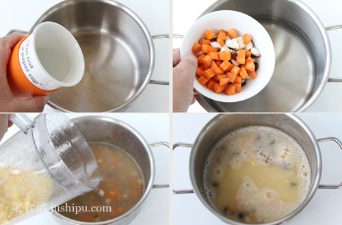 �������׸������� www.meitianmeiwei.com