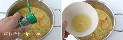 �������׸������� www.meitianmeiwei.com