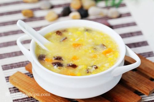 �������׸������� www.meitianmeiwei.com