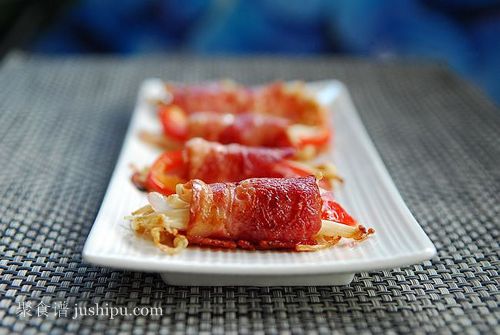 Ӫ����Ͳ� �����������